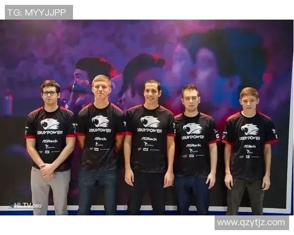 csgo无解说比赛-csgo无解说比赛