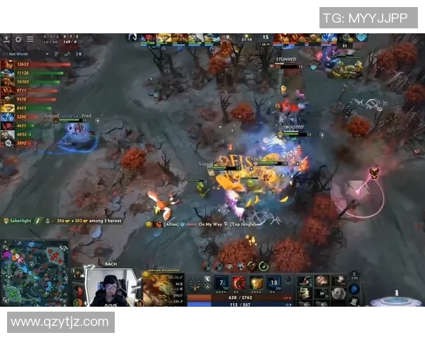 dota2没有比赛信息-DOTA2赛场无声，游戏世界的沉寂之刻-dota2没有比赛信息