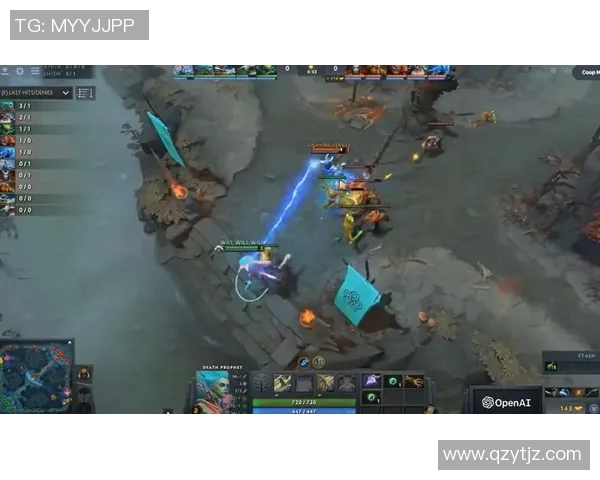 dota世界比赛-DOTA世界比赛的璀璨舞台与英勇之魂-dota世界比赛