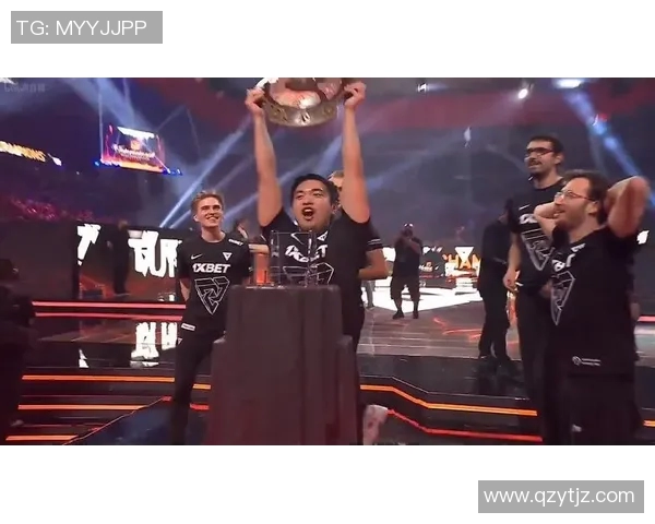 dota比赛奖金个人-Dota比赛奖金与个人荣誉之路-dota比赛奖金个人