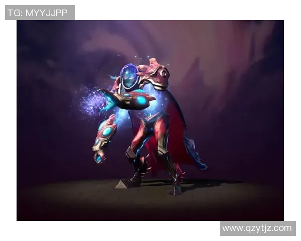 dota赛季比赛视频-全新篇章的序幕已然揭开—揭秘Dota赛季比赛视频的魅力与策略深度-dota赛季比赛视频