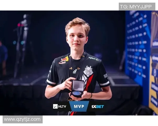 cs go 比赛冠军-CSGO比赛冠军，荣耀与背后故事-cs go 比赛冠军