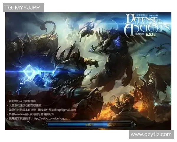 dota1比赛眼位-DOTA1比赛中眼位的重要性及战略运用-dota1比赛眼位