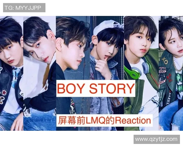 lmq比赛视频中文解说-逐步呈现的魅力，解析LMQ比赛视频的中文解说-lmq比赛视频中文解说