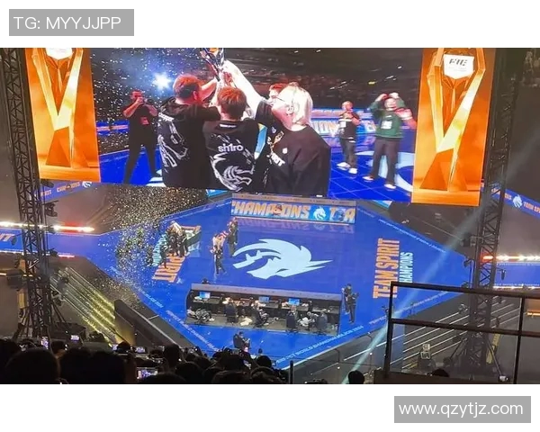 major比赛就是职业比赛-Major比赛，职业竞技的璀璨舞台-major比赛就是职业比赛